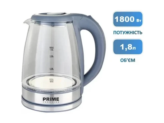  в интернет-магазине