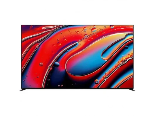 Телевизор Sony K-75XR90PAEP