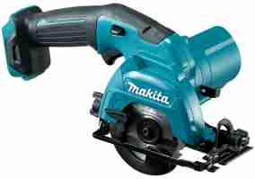 Дисковая пила Makita HS301DZ