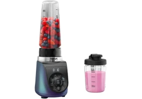 Блендер Tefal BL19H4F0