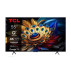 Телевизор TCL 55C61B