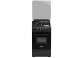 Газовая плита Prime Technics PSG 54001 D