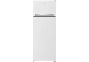 Холодильник Beko RDSA240K40WN