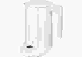 Електрочайник Mijia Thermostatic Kettle 2 Pro (MJJYSH01YM)