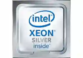 Процессор HPE Intel Xeon Silver 4510 (P67091-B21)