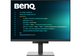 Монітор BenQ RD280UA (9H.LM2LJ.TBE)