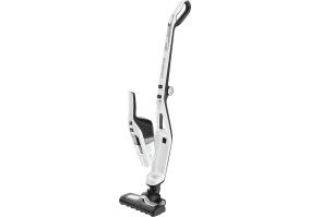 Вертикальний + ручний пилосос (2в1) Rowenta RH6737WH