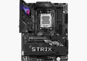 Материнська плата Asus ROG STRIX B850-E GAMING WIFI