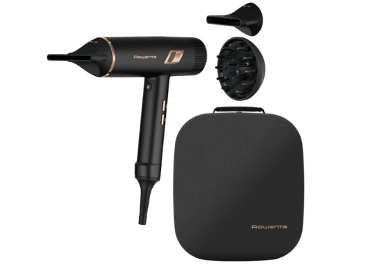 Фен Rowenta Ultimate Experience Maestria CV9920F3