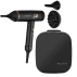 Фен Rowenta Ultimate Experience Maestria CV9920F3