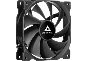 Вентилятор Chieftec ZF-1225PWM
