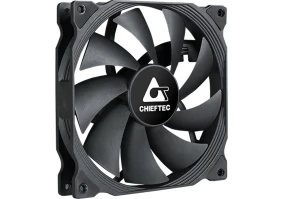Вентилятор Chieftec ZF-1425PWM