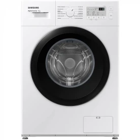 Стиральная машина автоматическая Samsung WW60A3120BH