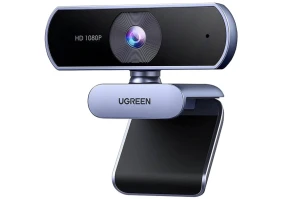 Веб-камера UGREEN CM678 USB HD Webcam (15728)