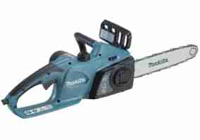 Цепная пила Makita UC3041A