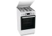 Плита Gorenje GK5C42WF-B