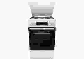 Плита Gorenje GK5C42WF