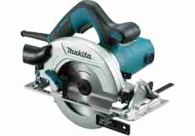 Дисковая пила Makita HS6601