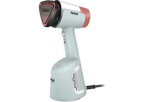 Отпариватель Tefal AeroSteam DT9814F0