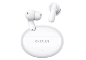 Наушники TWS OnePlus Nord Buds 3 Melodic White