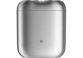 Электробритва Xiaomi Electric Shaver S200 Silver