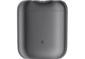 Електробритва Xiaomi Electric Shaver S200 Gray