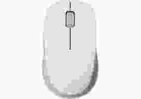 Мышь Xiaomi Dual-mode Wireless Mouse 2 White (BHR8849GL)