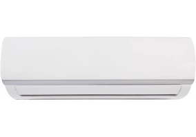 Сплит-система Midea AF8-12N8C2E-I/AF8-12N8C2E-O Forest