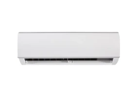 Спліт система Midea AF6-09N8C2E-I/AF6-09N8C2E-O Forest