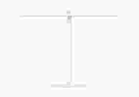 Умный светильник Xiaomi LED Desk Lamp 2 (BHR9186GL)