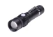 Фонарик ручной Solight WN33