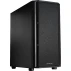 Корпус Chieftec PRO MINI Black (AZ-01B-OP)