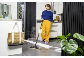 Пароочиститель Karcher SC 1 Multi & Up (1.516-410.0)