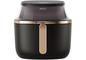 Мультипечь (аэрофритюрница) Philips Ovi NA332/00