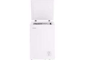 Морозильна скриня HEINNER HCF-HS95E++