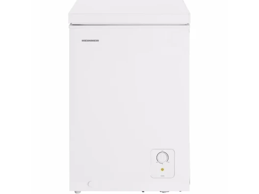 Морозильный ларь HEINNER HCF-HS95E++
