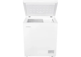 Морозильный ларь HEINNER HCF-HM145CE++