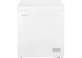 Морозильный ларь HEINNER HCF-HM145CE++