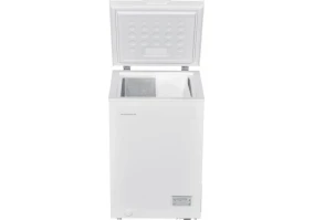 Морозильна скриня HEINNER HCF-HM100CE++