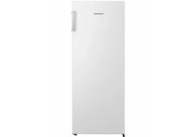 Морозильна камера HEINNER HFF-HS155NFE++