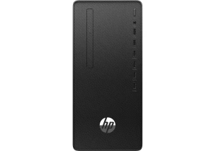 Десктоп HP Pro Tower 295 G8 (9H699ET)