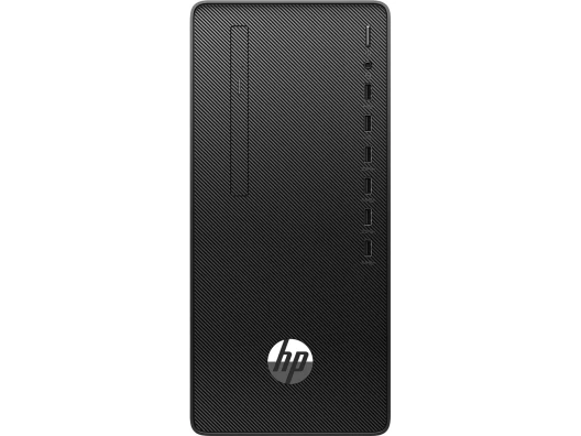 Десктоп HP Pro Tower 295 G8 (9H699ET)