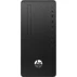 Десктоп HP Pro Tower 295 G8 (9H699ET)