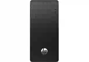 Десктоп HP Pro Tower 295 G8 (9H6A0ET)