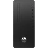 Десктоп HP Pro Tower 295 G8 (9H6A0ET)