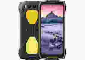 Смартфон Blackview BV7300 6/256GB Yellow