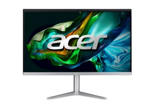 Моноблок Acer Aspire C24-1300 (DQ.BL0ME.00L)