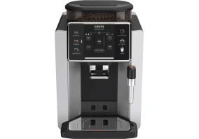 Кофемашина автоматическая Krups Sensation EA910E
