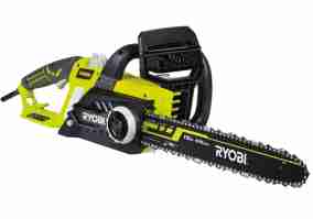 Цепная пила Ryobi RCS2340B2C