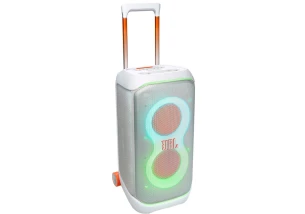 Акустическая система JBL PartyBox Stage 320 (PBSTAGE320SWEP)
